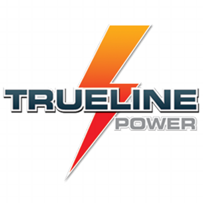 Trueline Power & Consulting Ltd.