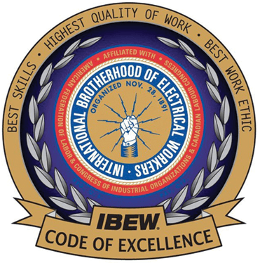 Code Of Excellence