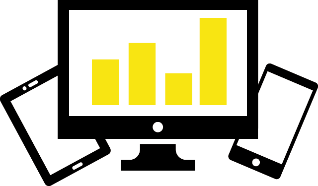 JLATA Database Access