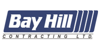 Bay Hill Contracting Ltd.