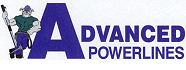 Advanced Powerlines Ltd.