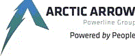 Arctic Arrow Powerline Group