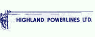 Highland Powerlines Ltd.