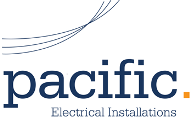 Pacific Electrical Installations Ltd.