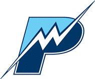 Plowe Power Systems Ltd.