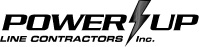 Power Up Line Contractors Inc.