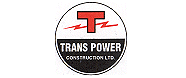 Trans Power Construction (1999) Ltd.