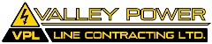 Valley Power Line Contracting Ltd.