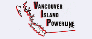 Vancouver Island Power Ltd.