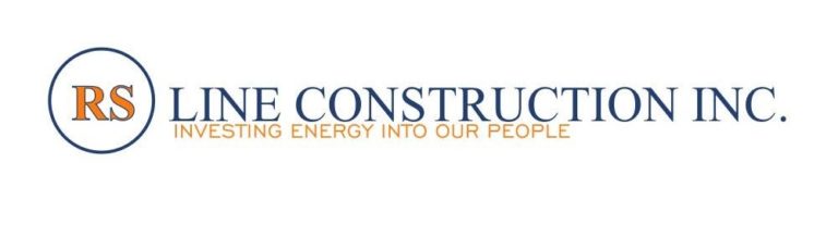 RS Line Construction Inc.